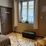 Guest house Pierre Et Meuse