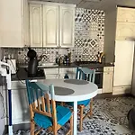 Pierre Et Meuse Guest house 3*