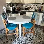 Pierre Et Meuse Guest house