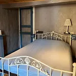 Pierre Et Meuse Guest house Fumay