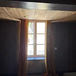 Guest house Pierre Et Meuse Fumay