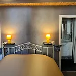 Guest house Pierre Et Meuse