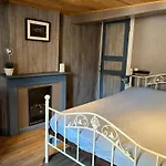 Pierre Et Meuse Guest house 3*