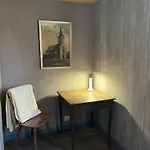 Guest house Pierre Et Meuse