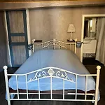Pierre Et Meuse Guest house 3*