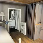 Pierre Et Meuse Guest house