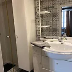 Guest house Pierre Et Meuse 3*