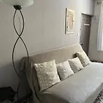 Pierre Et Meuse Guest house