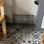 Pierre Et Meuse Guest house Fumay