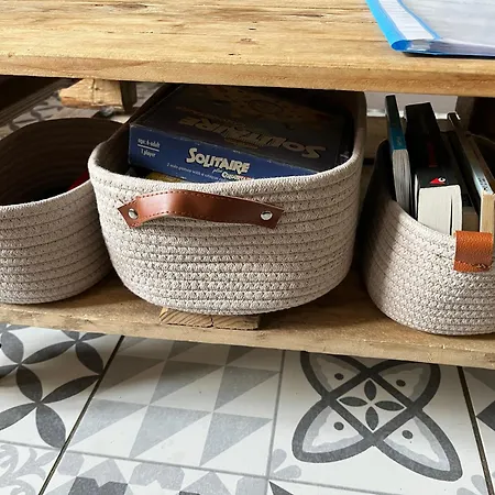 Guest house Pierre Et Meuse