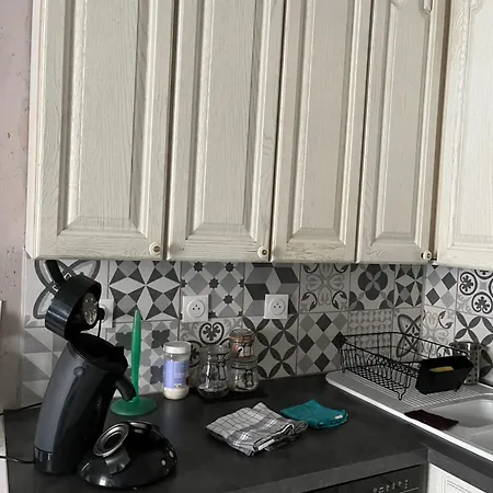 Pierre Et Meuse Fumay