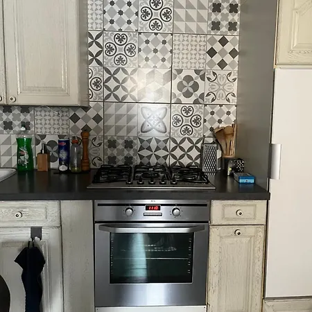 Pierre Et Meuse Pensión 4*