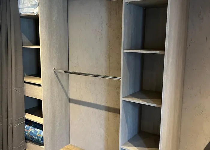 Pierre Et Meuse Guest house 4*