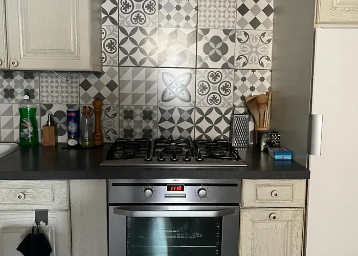 Pierre Et Meuse Guest house 4*