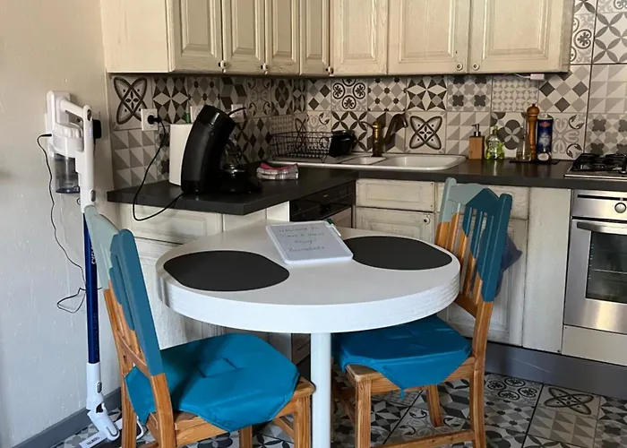 Pierre Et Meuse 4* Fumay