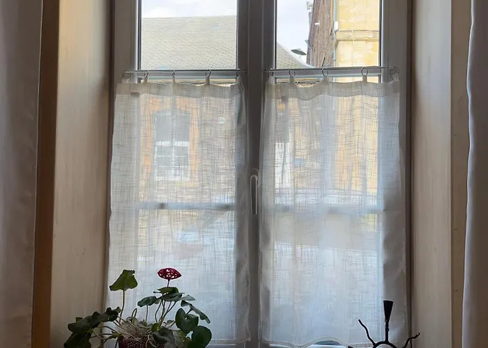 Pierre Et Meuse Fumay