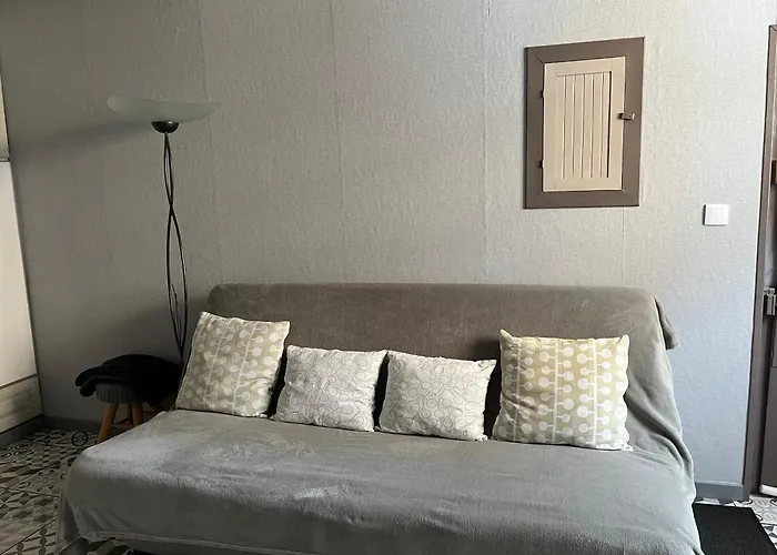 Guest house Pierre Et Meuse 4*