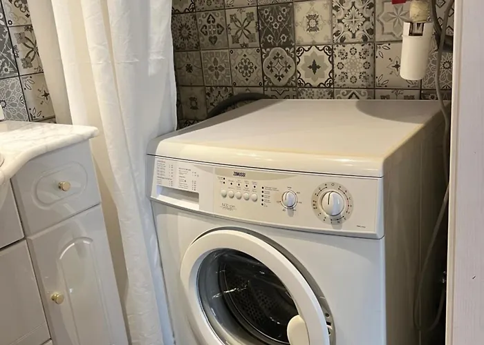 Guest house Pierre Et Meuse Fumay