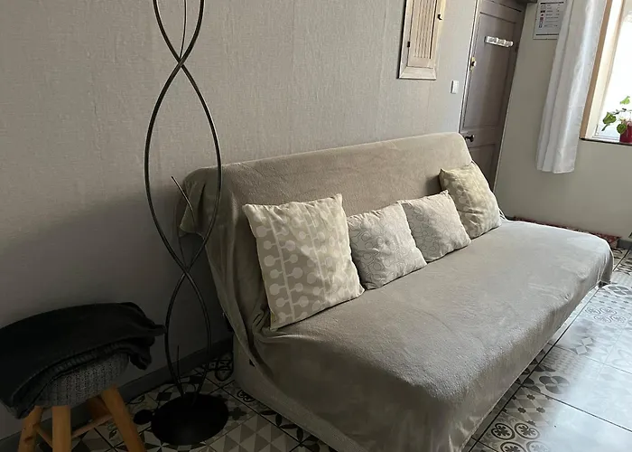 Guest house Pierre Et Meuse Fumay