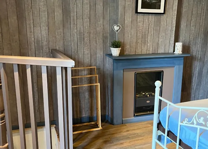 Pierre Et Meuse Fumay