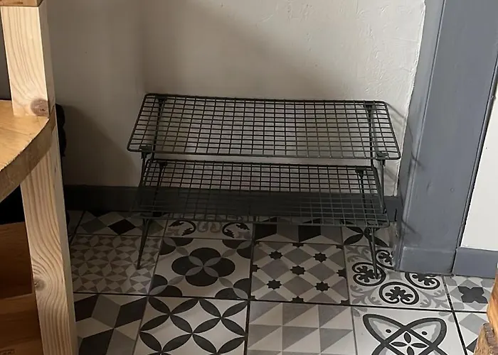 Pierre Et Meuse Guest house Fumay