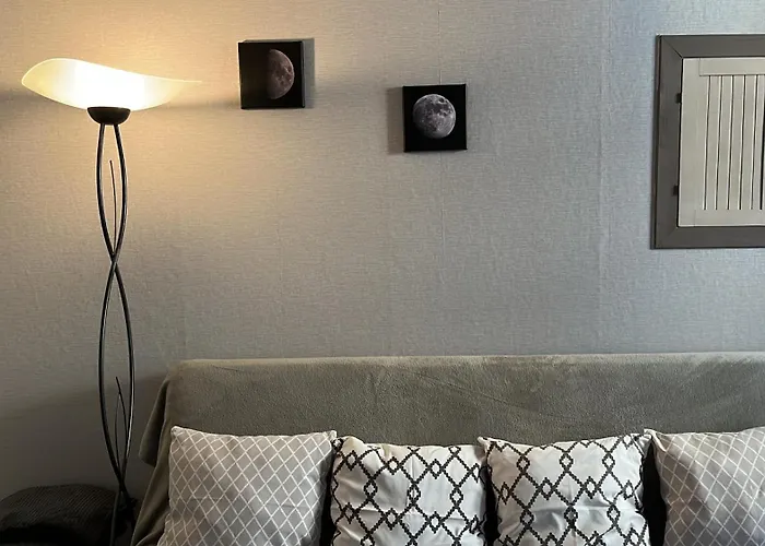 Pierre Et Meuse Fumay