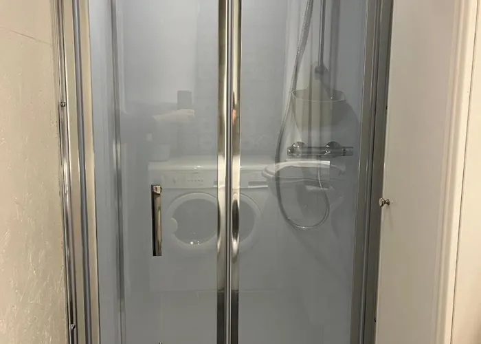 Guest house Pierre Et Meuse Fumay